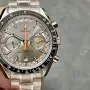 Omega Speedmaster 329.30.44.51.06.001 Replica - Quadrante Grigio Lunetta Tachimetrica