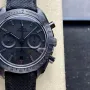 Omega Speedmaster Dark Side of the Moon Black Black 311.92.44.51.01.005 Replica - Quadrante Nero Ceramica