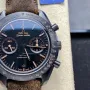 Omega Speedmaster Moonwatch 311.92.44.51.01.006 Replica - Quadrante Nero