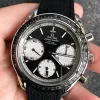 Omega Speedmaster Racing Chronometer Chronograph 326.32.40.50.01.002 Replica - Quadrante Nero