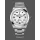 Rolex Air King Replica Orologi
