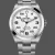 Rolex Air King Replica Orologi
