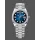 Replica Diamond Rolex Orologi