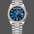 Replica Diamond Rolex Orologi
