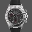 Replica Orologi Rolex