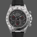 Replica Orologi Rolex