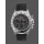 Replica Orologi Rolex