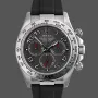 Rolex Daytona 116519 Replica - Quadrante Grigio Acciaio Inossidabile