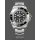 Rolex Sea-Dweller Replica Orologi