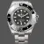 Rolex Sea-Dweller Replica Orologi