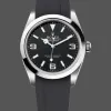 Rolex Explorer 224270 Replica - Quadrante Nero Bracciale Oyster