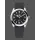 Rolex Explorer Replica Orologi