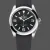 Rolex Explorer Replica Orologi