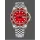 Rolex GMT-Master Replica Orologi
