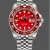 Rolex GMT-Master Replica Orologi