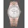 Replica Rolex Land-Dweller Orologi