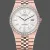 Replica Rolex Land-Dweller Orologi