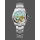 Rolex Oyster Perpetual Replica Orologi