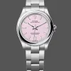 Rolex Oyster Perpetual Donna 277200 Replica - Quadrante Rosa Bracciale Oyster