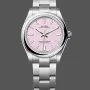 Rolex Oyster Perpetual Donna 277200 Replica - Quadrante Rosa Bracciale Oyster