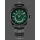Rolex Sky-Dweller Replica Orologi