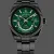 Rolex Sky-Dweller Replica Orologi