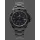 Rolex Yacht-Master Replica Orologi