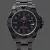 Rolex Yacht-Master Replica Orologi