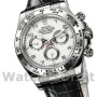 Replica Swiss Rolex Daytona 13470 Orologi