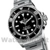 Replica Rolex SeaDweller 13212 Orologi
