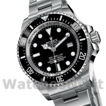 Replica Rolex SeaDweller 13212 Orologi