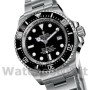 Replica Rolex SeaDweller 13212 Orologi