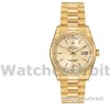 Replica Rolex DateJust 13224 Orologi