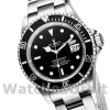 Replica Rolex Submariner 13213 Orologi