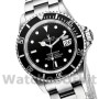 Replica Rolex Submariner 13213 Orologi