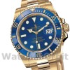 Replica Rolex Submariner 13215 Orologi