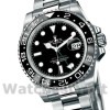 Replica Rolex GMT 13216 Orologi