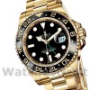 Replica Rolex GMT 13217 Orologi
