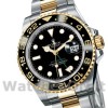 Replica Rolex GMT 13218 Orologi