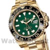 Replica Rolex GMT 13219 Orologi
