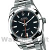 Replica Rolex Milgauss 13328 Orologi