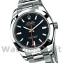 Replica Rolex Milgauss 13328 Orologi
