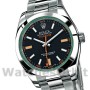 Replica Rolex Milgauss 13329 Orologi