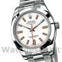 Replica Rolex Milgauss 13330 Orologi