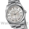 Replica Rolex Explorer 13306 Orologi