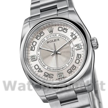 Replica Rolex Explorer 13306 Orologi