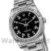 Replica Rolex Explorer 13307 Orologi