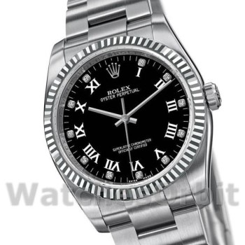 Replica Rolex Explorer 13307 Orologi