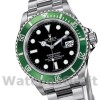 Replica Rolex Submariner 13220 Orologi