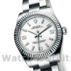 Replica Rolex Explorer 13310 Orologi